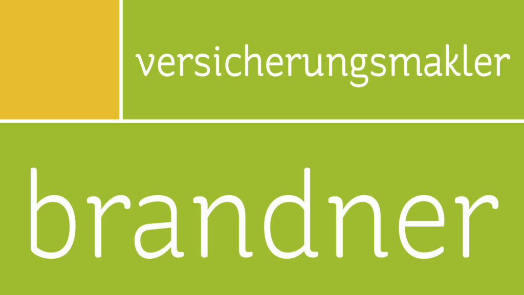 Logo-Brandner-Versicherungsmakler in farbe